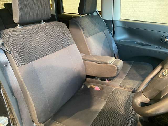 ダイハツ タント ６６０ カスタム Ｘ スペシャル H25年 (九州・沖縄) 99