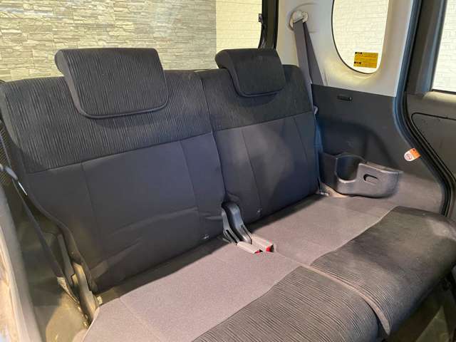 ダイハツ タント ６６０ カスタム Ｘ スペシャル H25年 (九州・沖縄) 99