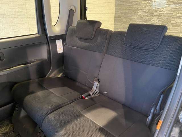 ダイハツ タント ６６０ カスタム Ｘ スペシャル H25年 (九州・沖縄) 99