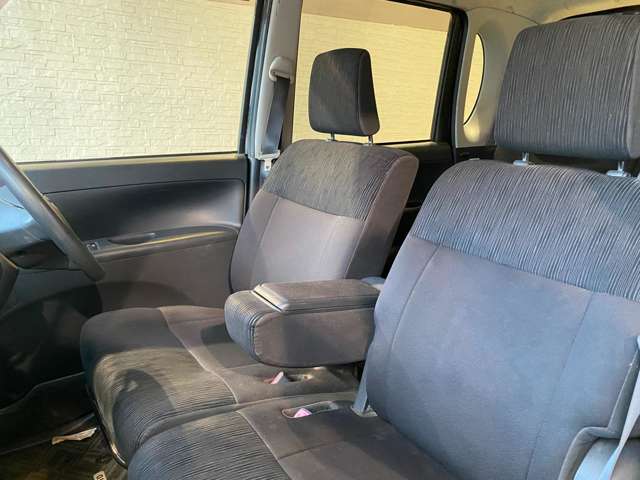 ダイハツ タント ６６０ カスタム Ｘ スペシャル H25年 (九州・沖縄) 99