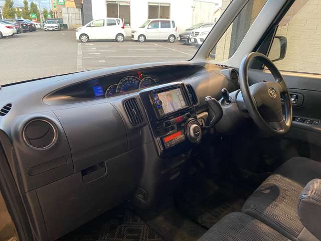 ダイハツ タント ６６０ カスタム Ｘ スペシャル H25年 (九州・沖縄) 99