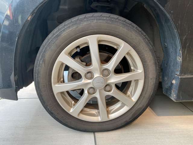 ダイハツ タント ６６０ カスタム Ｘ スペシャル H25年 (九州・沖縄) 99