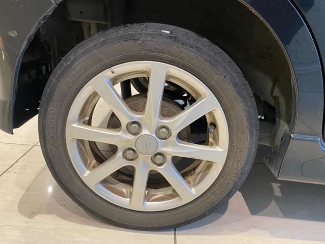 ダイハツ タント ６６０ カスタム Ｘ スペシャル H25年 (九州・沖縄) 99