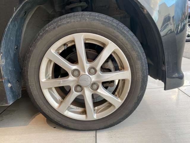 ダイハツ タント ６６０ カスタム Ｘ スペシャル H25年 (九州・沖縄) 99