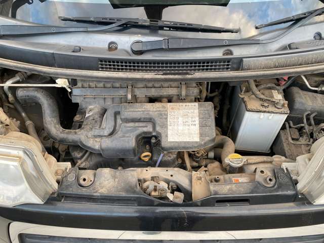 ダイハツ タント ６６０ カスタム Ｘ スペシャル H25年 (九州・沖縄) 99