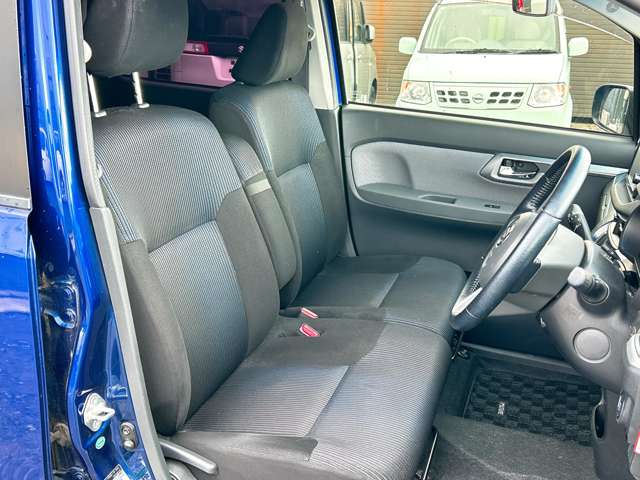 ダイハツ ムーヴ ６６０ カスタム ＲＳ ＳＡ H27年 (九州・沖縄) 99