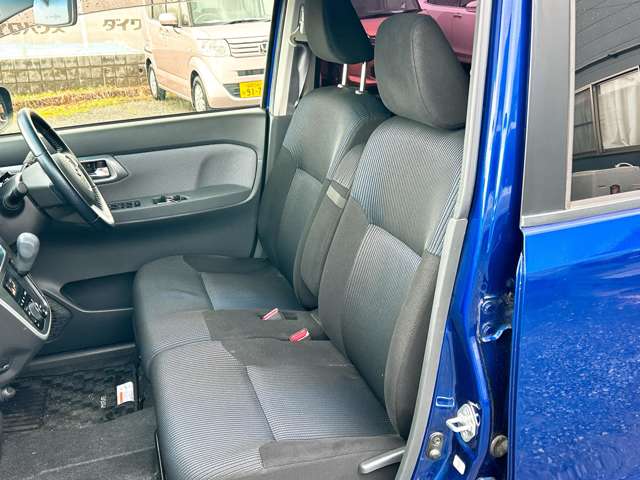 ダイハツ ムーヴ ６６０ カスタム ＲＳ ＳＡ H27年 (九州・沖縄) 99