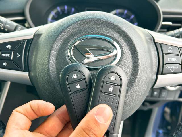 ダイハツ ムーヴ ６６０ カスタム ＲＳ ＳＡ H27年 (九州・沖縄) 99