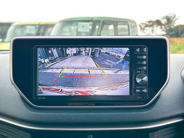 ダイハツ ムーヴ ６６０ カスタム ＲＳ ＳＡ H27年 (九州・沖縄) 99