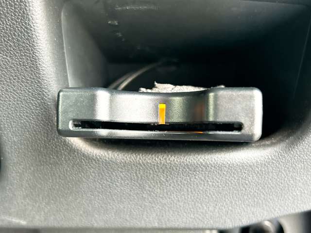 ダイハツ ムーヴ ６６０ カスタム ＲＳ ＳＡ H27年 (九州・沖縄) 99