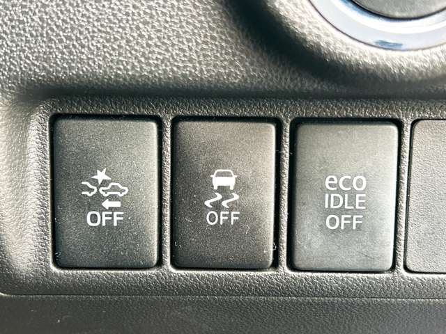 ダイハツ ムーヴ ６６０ カスタム ＲＳ ＳＡ H27年 (九州・沖縄) 99