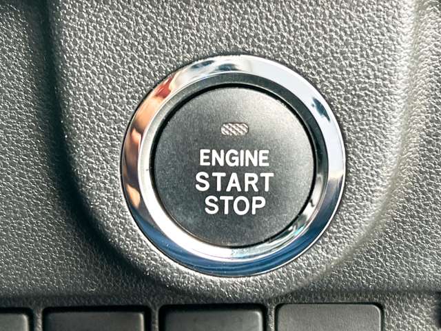 ダイハツ ムーヴ ６６０ カスタム ＲＳ ＳＡ H27年 (九州・沖縄) 99