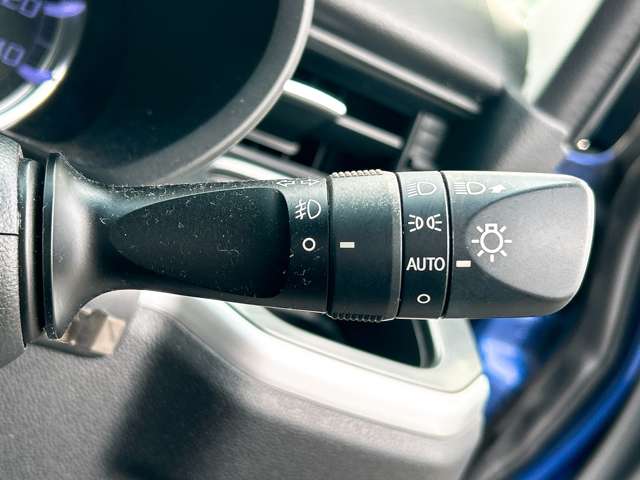 ダイハツ ムーヴ ６６０ カスタム ＲＳ ＳＡ H27年 (九州・沖縄) 99