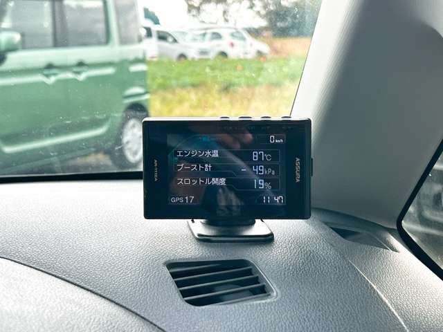 ダイハツ ムーヴ ６６０ カスタム ＲＳ ＳＡ H27年 (九州・沖縄) 99