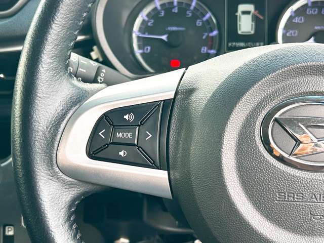 ダイハツ ムーヴ ６６０ カスタム ＲＳ ＳＡ H27年 (九州・沖縄) 99