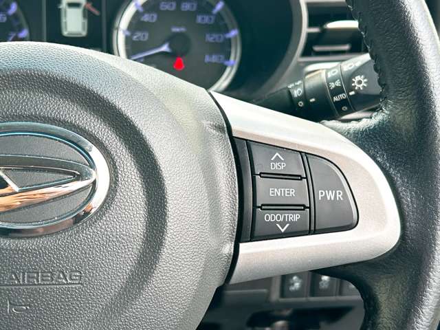 ダイハツ ムーヴ ６６０ カスタム ＲＳ ＳＡ H27年 (九州・沖縄) 99