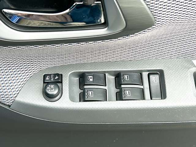 ダイハツ ムーヴ ６６０ カスタム ＲＳ ＳＡ H27年 (九州・沖縄) 99