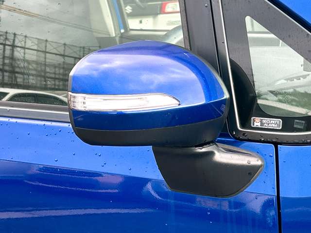 ダイハツ ムーヴ ６６０ カスタム ＲＳ ＳＡ H27年 (九州・沖縄) 99