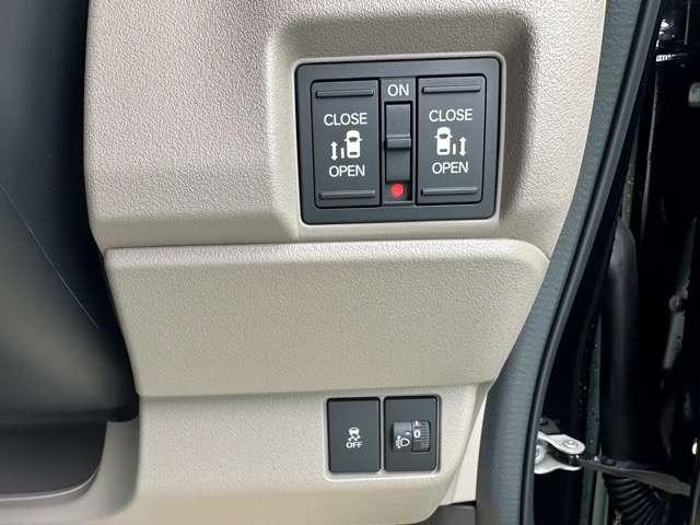 ホンダ Ｎ　ＢＯＸ ジョイ ６６０ モノトーン R7年 (東海) 99