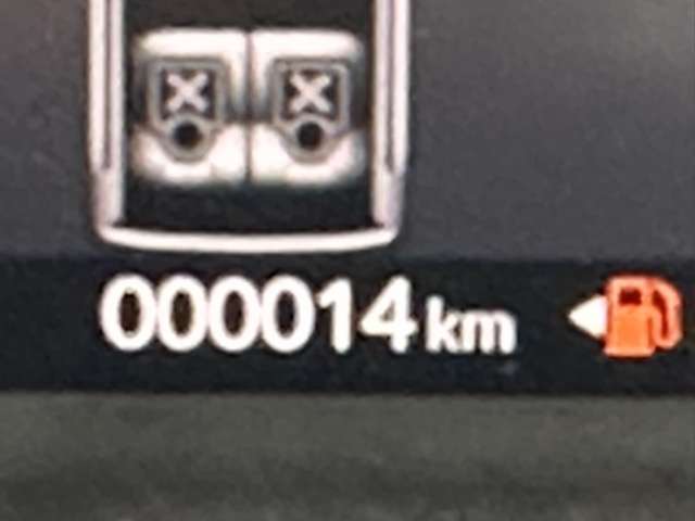 ホンダ Ｎ　ＢＯＸ ジョイ ６６０ モノトーン R7年 (東海) 99