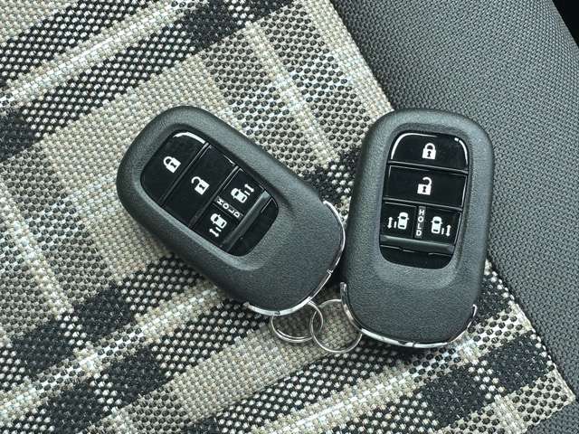 ホンダ Ｎ　ＢＯＸ ジョイ ６６０ モノトーン R7年 (東海) 99