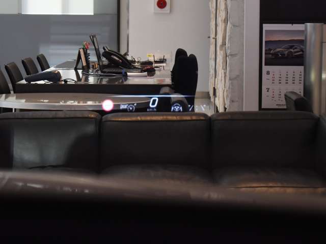 メルセデスベンツ Ｓクラス Ｓ５８０ ４マチック ロング ＡＭＧラインパッケージ （ＩＳＧ搭載モデル） ４ＷＤ ＭＰ２０２２０２ R4年 (関東) 99