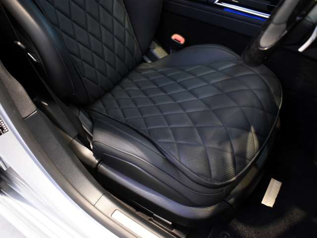 メルセデスベンツ Ｓクラス Ｓ５８０ ４マチック ロング ＡＭＧラインパッケージ （ＩＳＧ搭載モデル） ４ＷＤ ＭＰ２０２２０２ R4年 (関東) 99