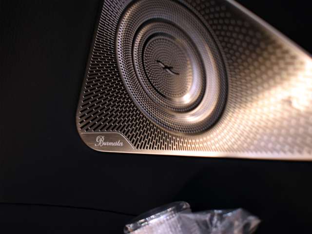 メルセデスベンツ Ｓクラス Ｓ５８０ ４マチック ロング ＡＭＧラインパッケージ （ＩＳＧ搭載モデル） ４ＷＤ ＭＰ２０２２０２ R4年 (関東) 99