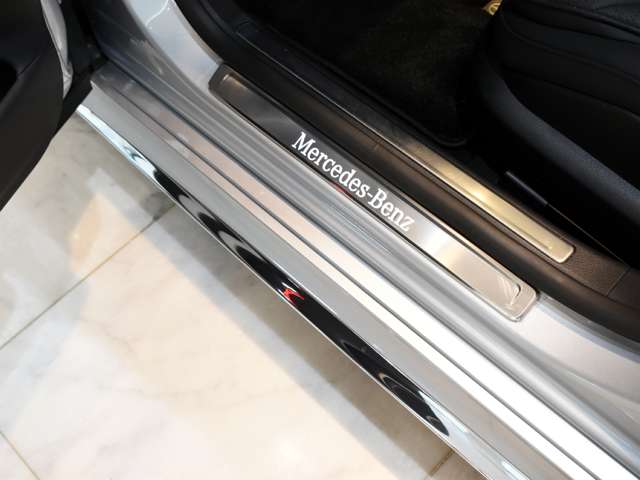 メルセデスベンツ Ｓクラス Ｓ５８０ ４マチック ロング ＡＭＧラインパッケージ （ＩＳＧ搭載モデル） ４ＷＤ ＭＰ２０２２０２ R4年 (関東) 99