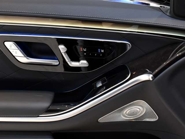 メルセデスベンツ Ｓクラス Ｓ５８０ ４マチック ロング ＡＭＧラインパッケージ （ＩＳＧ搭載モデル） ４ＷＤ ＭＰ２０２２０２ R4年 (関東) 99