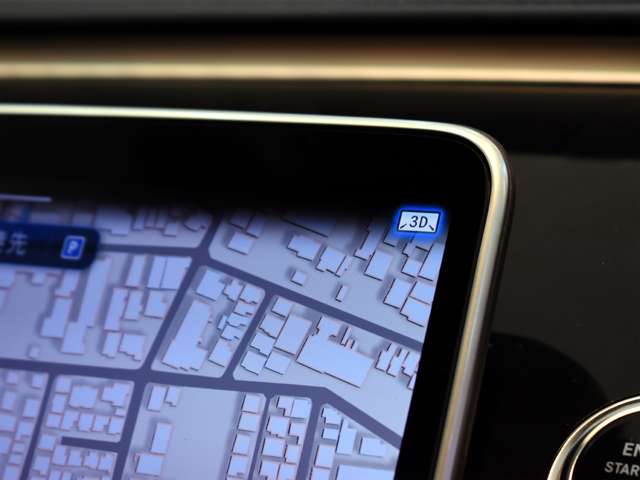 メルセデスベンツ Ｓクラス Ｓ５８０ ４マチック ロング ＡＭＧラインパッケージ （ＩＳＧ搭載モデル） ４ＷＤ ＭＰ２０２２０２ R4年 (関東) 99