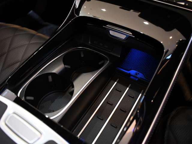 メルセデスベンツ Ｓクラス Ｓ５８０ ４マチック ロング ＡＭＧラインパッケージ （ＩＳＧ搭載モデル） ４ＷＤ ＭＰ２０２２０２ R4年 (関東) 99