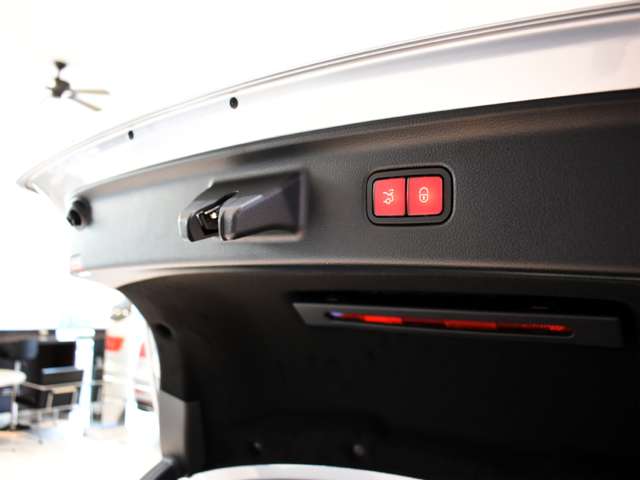 メルセデスベンツ Ｓクラス Ｓ５８０ ４マチック ロング ＡＭＧラインパッケージ （ＩＳＧ搭載モデル） ４ＷＤ ＭＰ２０２２０２ R4年 (関東) 99