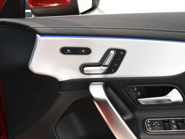 ＡＭＧ Ａクラス Ａ４５ Ｓ ４マチックプラス ４ＷＤ R5年 (関東) 99