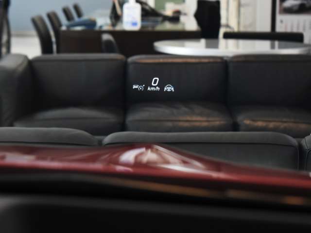 ＡＭＧ Ａクラス Ａ４５ Ｓ ４マチックプラス ４ＷＤ R5年 (関東) 99