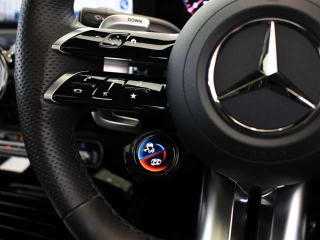 ＡＭＧ Ａクラス Ａ４５ Ｓ ４マチックプラス ４ＷＤ R5年 (関東) 99