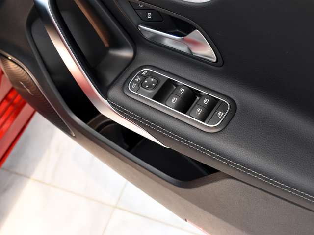 ＡＭＧ Ａクラス Ａ４５ Ｓ ４マチックプラス ４ＷＤ R5年 (関東) 99