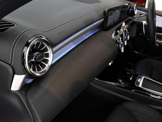 ＡＭＧ Ａクラス Ａ４５ Ｓ ４マチックプラス ４ＷＤ R5年 (関東) 99