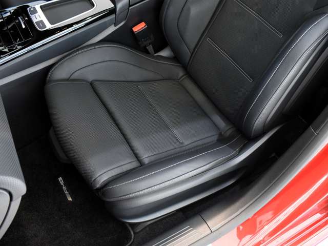 ＡＭＧ Ａクラス Ａ４５ Ｓ ４マチックプラス ４ＷＤ R5年 (関東) 99