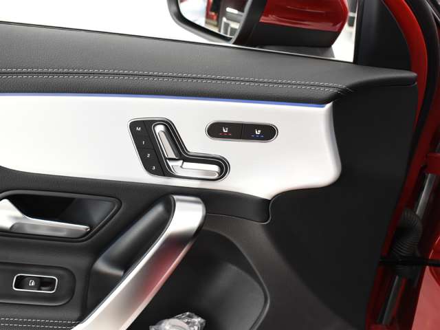 ＡＭＧ Ａクラス Ａ４５ Ｓ ４マチックプラス ４ＷＤ R5年 (関東) 99