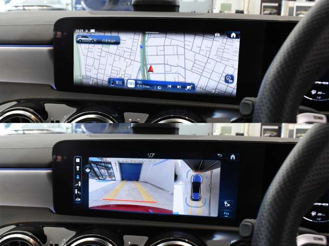 ＡＭＧ Ａクラス Ａ４５ Ｓ ４マチックプラス ４ＷＤ R5年 (関東) 99