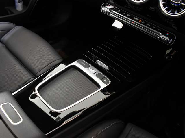 ＡＭＧ Ａクラス Ａ４５ Ｓ ４マチックプラス ４ＷＤ R5年 (関東) 99