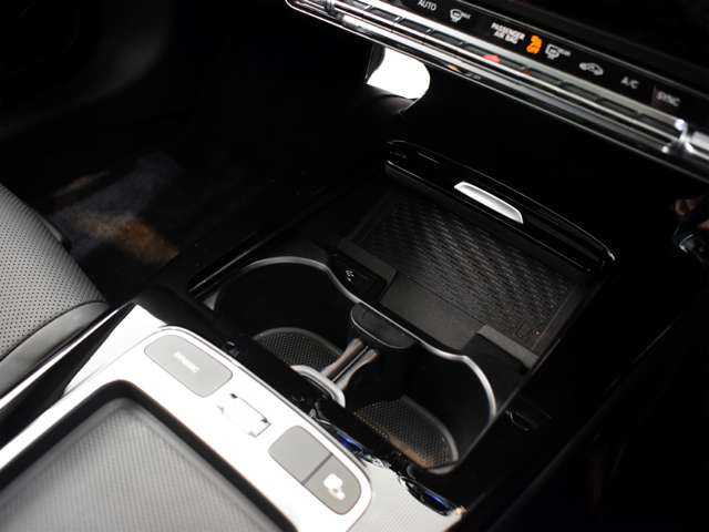 ＡＭＧ Ａクラス Ａ４５ Ｓ ４マチックプラス ４ＷＤ R5年 (関東) 99