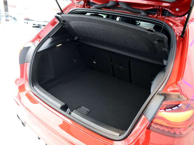 ＡＭＧ Ａクラス Ａ４５ Ｓ ４マチックプラス ４ＷＤ R5年 (関東) 99