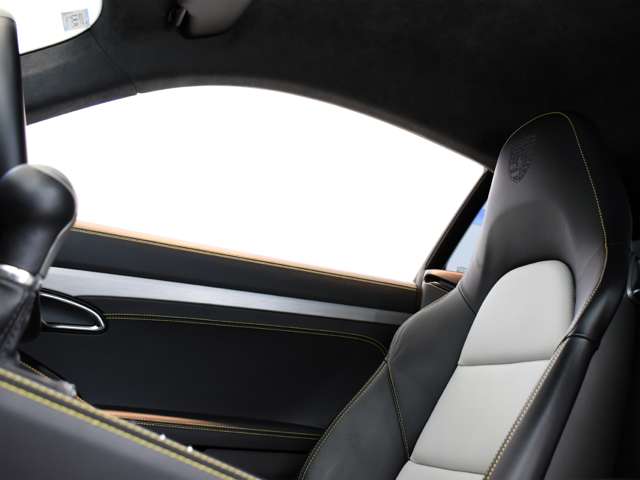 ポルシェ ７１８ケイマン ＧＴＳ　４．０ R2年 (関東) 99