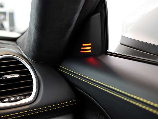 ポルシェ ７１８ケイマン ＧＴＳ　４．０ R2年 (関東) 99