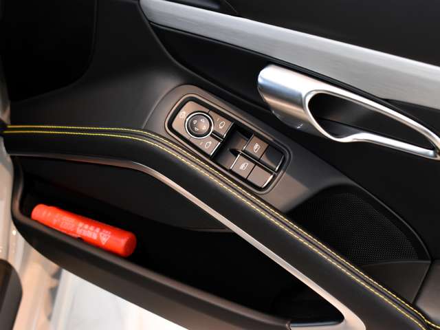 ポルシェ ７１８ケイマン ＧＴＳ　４．０ R2年 (関東) 99