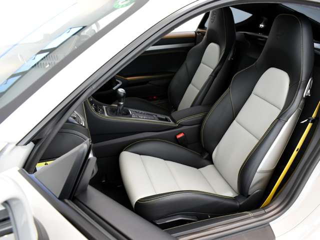 ポルシェ ７１８ケイマン ＧＴＳ　４．０ R2年 (関東) 99