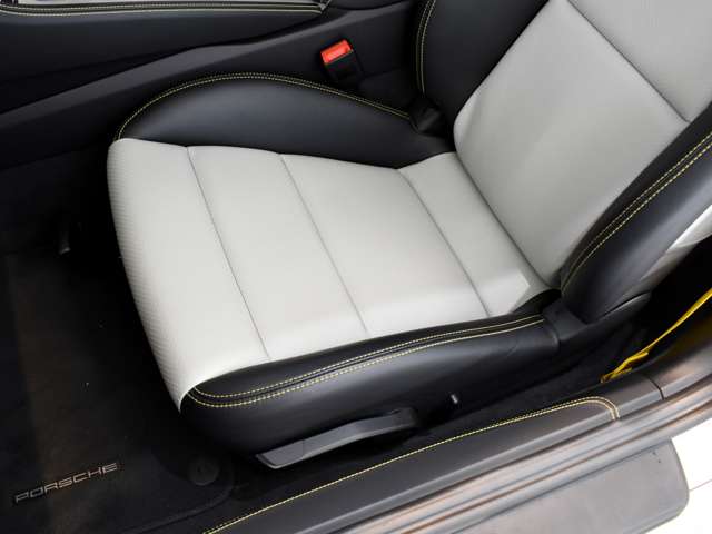 ポルシェ ７１８ケイマン ＧＴＳ　４．０ R2年 (関東) 99