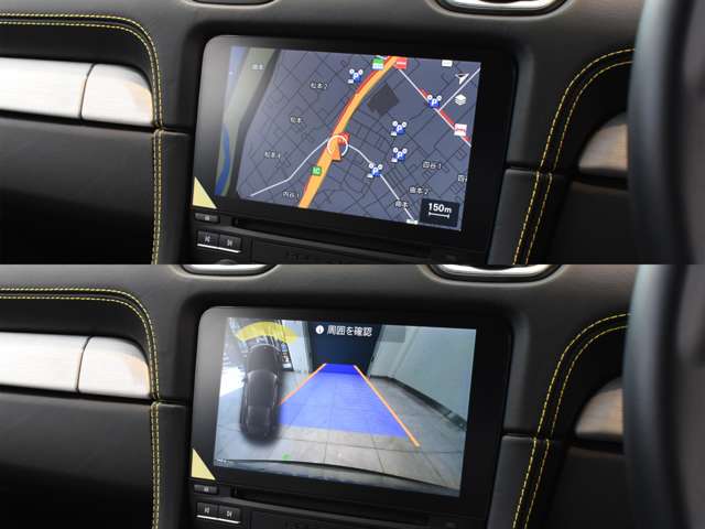 ポルシェ ７１８ケイマン ＧＴＳ　４．０ R2年 (関東) 99